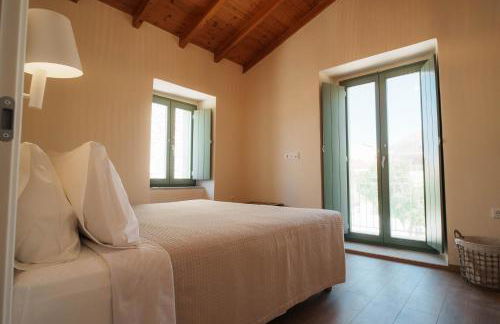 Kallis Stone Houses - Foto 13