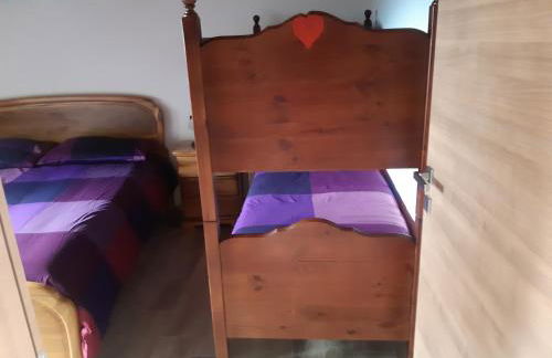 Casa Cheney - Foto 40