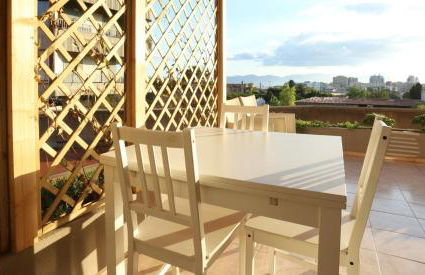 Jitaku MAINE - Foto 12