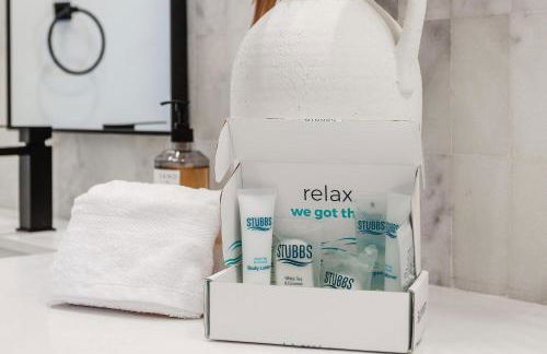 Ocean Whisper - SBTC238 - Foto 24