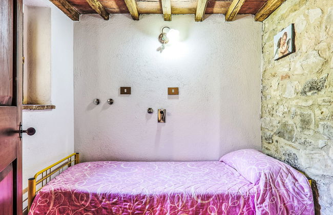 Casale Il Poggino - Foto 17