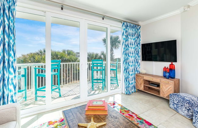 Beach House - Foto 59