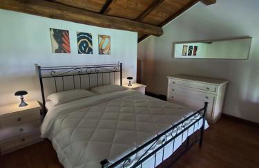 LakeView Loft - Lago di Bolsena - Foto 15