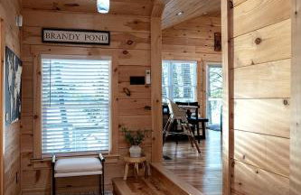 Tri-Lake Escape - Foto 29