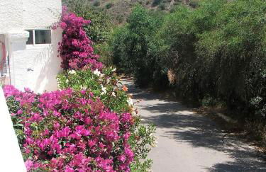 La Parata Apartments - Foto 8