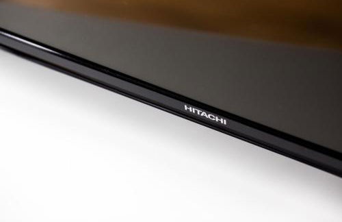 Chinatown Birmingham Apartments - Foto 25