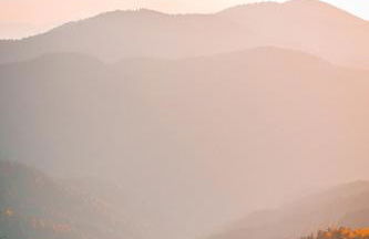 Grande maison, bordure forêt, La Citadelle - Foto 17