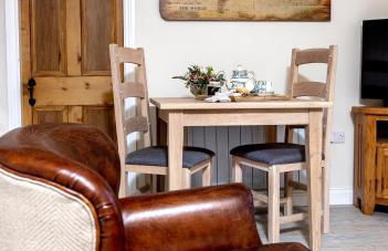 The Stables - Foto 15