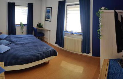 Gästehaus 24 - Foto 7