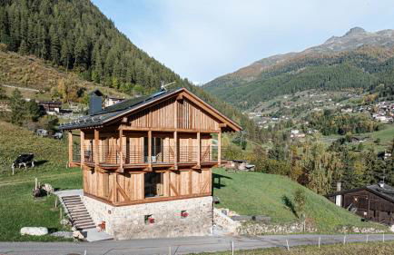 Maso Stregozzi - Valorz - Foto 70