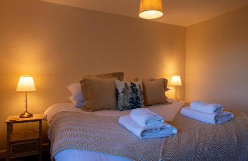 Hawthorn Farmhouse - Photo 39