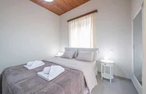 In the center of Messolonghi - Photo 67