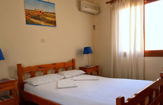 Seaview - Selfcatering Apartment - Helen No 1 - Foto 2