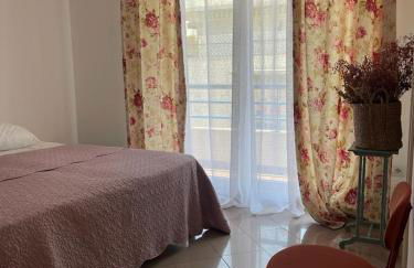 2/3 pièces avec terrasse à NICE - Foto 5