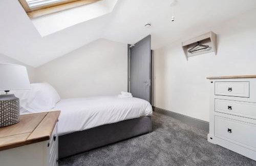 Magee Town House 'Sleeping 8 guests' - Foto 26