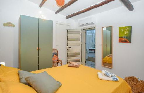 Holiday Home Sicily Talia che Bed-du - Foto 10