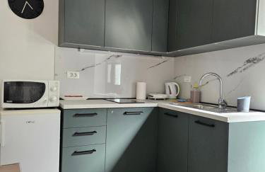 Apartment Marin - Photo 18
