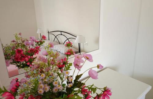 Domus Anna - Photo 23