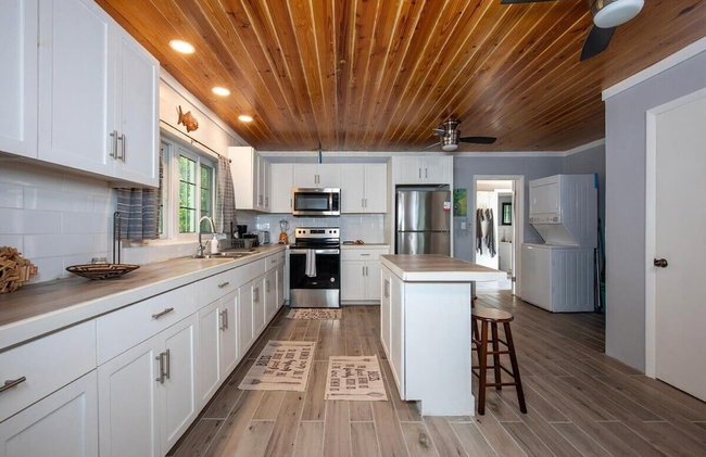 Winfield Manor 3 Bedroom Home - Foto 6