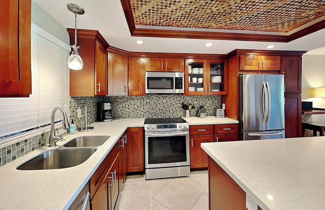 Pacific Shores - Photo 5