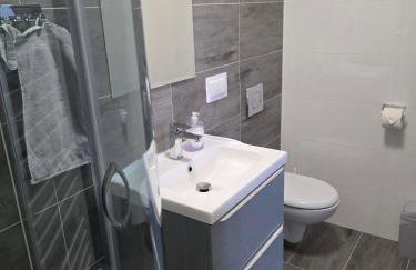 Dom na Ubocy - Foto 11