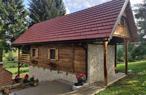 Mini Ranch Protulipa - Foto 13