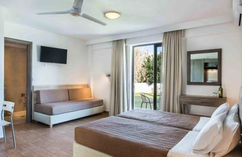 Gerona Mare Apartments - Foto 30