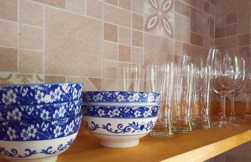 Saudade da Bahia - Foto 7