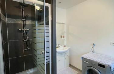 CHEZ Xavier - Foto 12