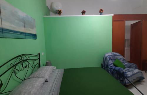 Elena House - Foto 8