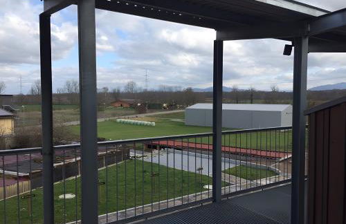 Ferien- Und Winzerhof Simon - Foto 13