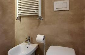 Síderòs - Dimora di benessere con idromassaggio "Experience for 2 adults only" - Foto 59