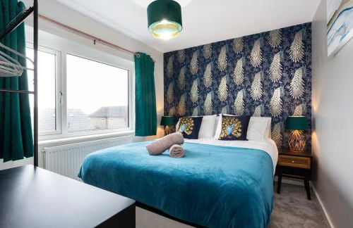 Thieveley Pike View - Foto 20