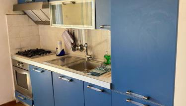 Appartamento vista Porto -Portoferraio - Foto 5