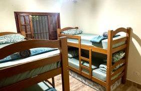 Chácara Pedaço de Sonho Atibaia - Foto 25