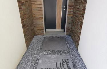 Carpe Diem - Foto 63