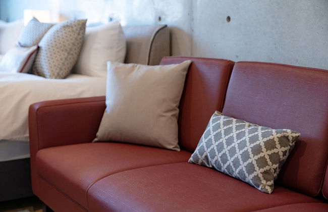 DAIFUJI KAN - Foto 63