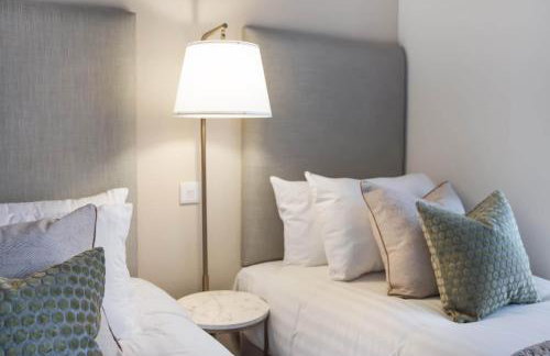 The Woodside Apartments - Foto 69