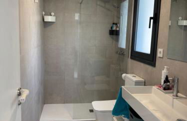 Montemar Alto - Foto 29