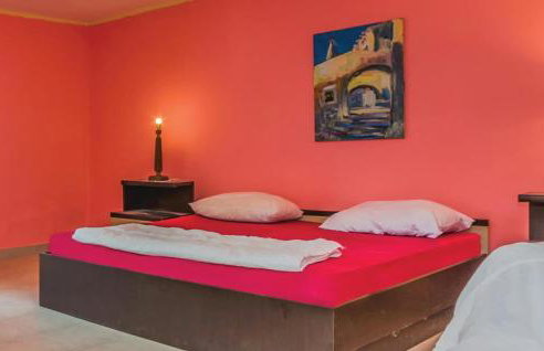 0-Bedroom Apartment In Vrsar - Foto 9