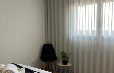 Amar a Costa - Foto 2