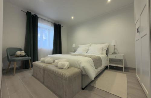 Casinhas do Penedo - Foto 13