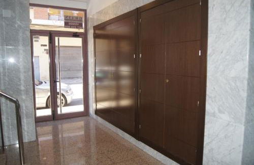 Apartamentos Legazpi - Foto 32