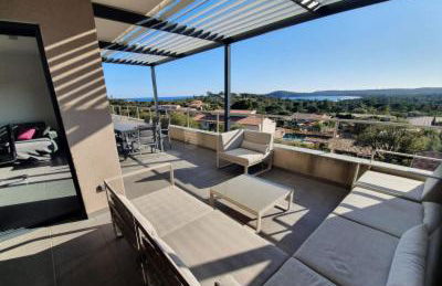 La résidence Location Pinarello - Foto 26