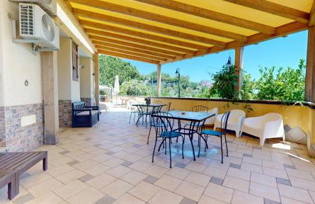 Casal Trinacria - Foto 70