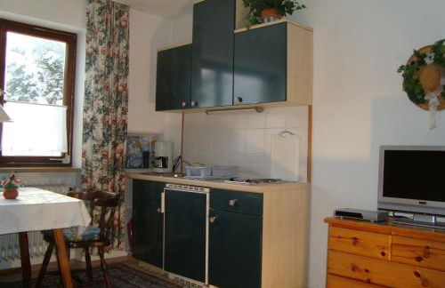 Haus Ritter - Foto 71