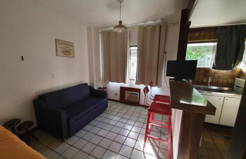 Pier Sul Apart Service - Foto 50