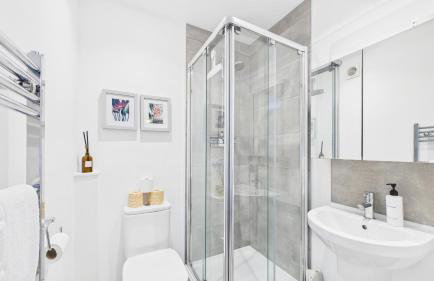 30 Union Road - Foto 7