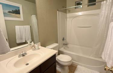 Arizona Desert Oasis - Foto 22