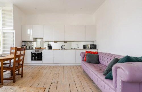 Blue Valley House - Foto 20